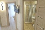 Apartamenty Luxe Inga - 6