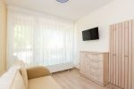 Apartamenty Luxe Inga - 6