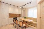 Apartamenty Luxe Inga - 3