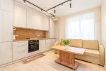 Apartamenty Luxe Inga - 2