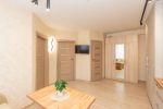 Apartamenty Luxe Inga - 5