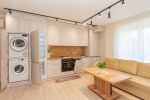 Apartamenty Luxe Inga - 4