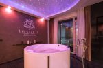 Apartamenty w Kłajpedzie z jacuzzi i panoramą morza – Liuksai.lt - 2