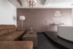 Apartament z jacuzzi Panorama-27 by Liuksai.lt - 3