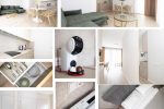 Moon Houses / Apartamenty w Kunigiškiai - 2