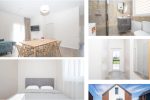 Moon Houses / Apartamenty w Kunigiškiai - 3