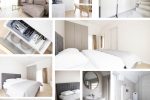 Moon Houses / Apartamenty w Kunigiškiai - 4