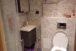 Do wynajęcia lokal o powierzchni 16 m2, na parterze (piwnica). pokój - 7