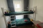 Ścieżka nadmorska 2 Apartamenty LUNA - 6