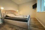 Przytulne apartamenty w Rusnė - 2