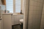 Przytulne apartamenty w Rusnė - 5