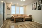 Przytulne apartamenty w Rusnė - 6