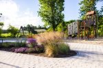 Święta Usta - apartamenty. Nowe, nowoczesne apartamenty blisko morza - 5