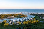 Święta Usta - apartamenty. Nowe, nowoczesne apartamenty blisko morza - 6