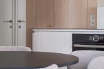 Apartamenty Vanagupes Villas - 4