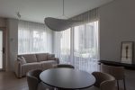 Apartamenty Vanagupes Villas - 3