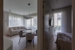Apartamenty Vanagupes Villas - 2