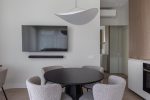 Apartamenty Vanagupes Villas - 5