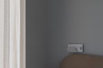 Apartamenty Vanagupes Villas