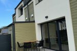 Nowe domki do wynajęcia na ulicy Vingio, Kunigiškiai - 2
