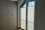 Nowe domki do wynajęcia na ulicy Vingio, Kunigiškiai - 5