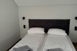 Nowe domki do wynajęcia na ulicy Vingio, Kunigiškiai - 6