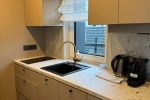 Nowe domki do wynajęcia na ulicy Vingio, Kunigiškiai - 6