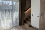 Nowe domki do wynajęcia na ulicy Vingio, Kunigiškiai - 5