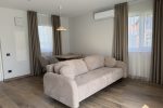 Nowe domki do wynajęcia na ulicy Vingio, Kunigiškiai - 4