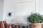 Dwupiętrowy apartament z podgrzewanym basenem zewnętrznym - 5