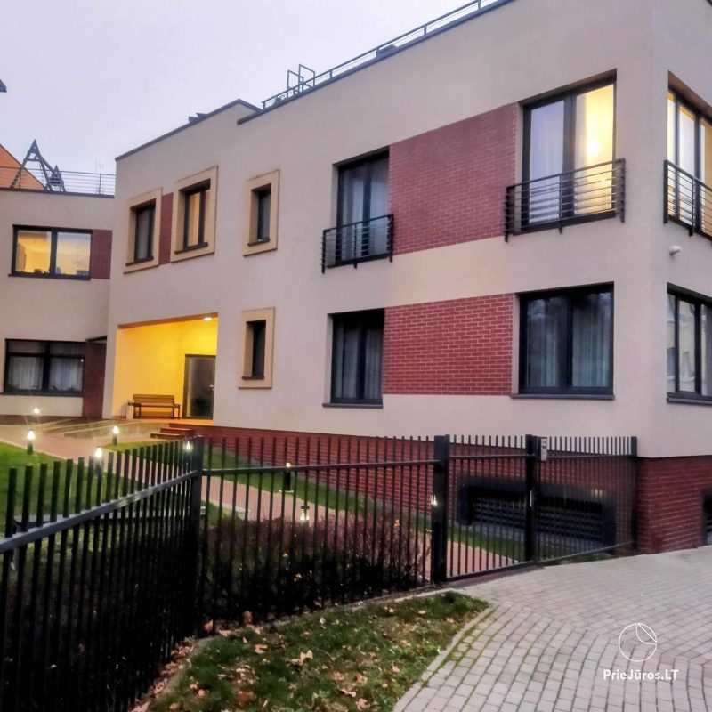 Do wynajęcia mieszkanie dwupokojowe