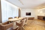 Golden Dunes Apartment - 2