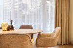 Golden Dunes Apartment - 6