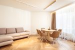 Golden Dunes Apartment - 5