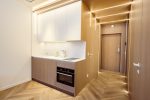 Golden Dunes Apartment - 4