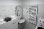 Twoje przytulne wakacje nad morzem - w Šventoji! - 5