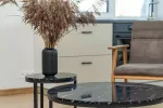 Wynajem nowego domu Amber Stone Monciškės. - 4