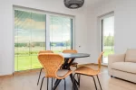 Wynajem nowego domu Amber Stone Monciškės. - 6
