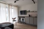 Chill Hill Palanga (kompleks Hill Garden Residence) - 3