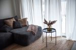 Chill Hill Palanga (kompleks Hill Garden Residence) - 2
