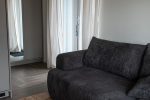 Chill Hill Palanga (kompleks Hill Garden Residence) - 6