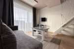 Mieszkanie do wynajęcia w Połądze, Malūno Vilos - 3