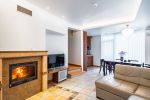 Bio Wood Rest nad Morzem - 3