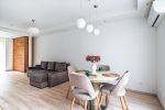 Bio Wood Rest nad Morzem - 5