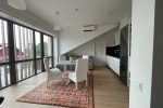 Apartamenty w nowym kompleksie „Marių Vėtrungiai” dla 2+2 osób - 3