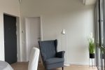 Apartamenty w nowym kompleksie „Marių Vėtrungiai” dla 2+2 osób - 6