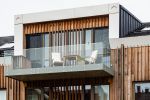 Apartamenty w nowym kompleksie „Marių Vėtrungiai” dla 2+2 osób - 2