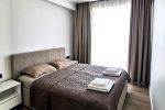 Nowe mieszkania do wynajęcia w Kunigiškiai - 5