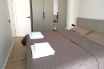 Nowe mieszkania do wynajęcia w Kunigiškiai - 6