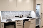 Nowe mieszkania do wynajęcia w Kunigiškiai - 3